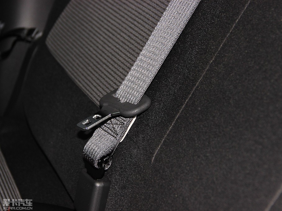 2014ָ(M) Ŀ 2.0L Mȡ