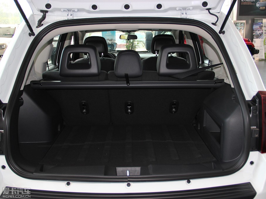 2014ָ(M) Ŀ 2.0L Mȡ