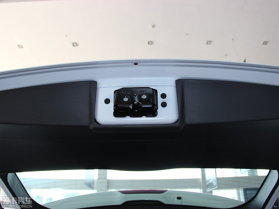 2014ָ(M) Ŀ 2.0L (q)Mȡ