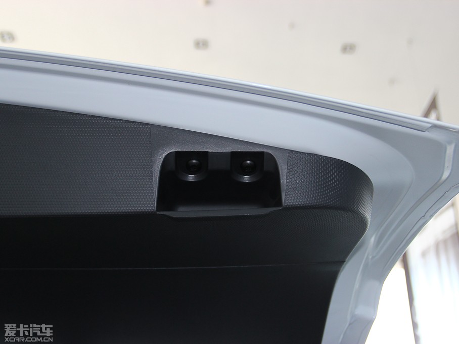 2014ָ(M) Ŀ 2.0L Mȡ