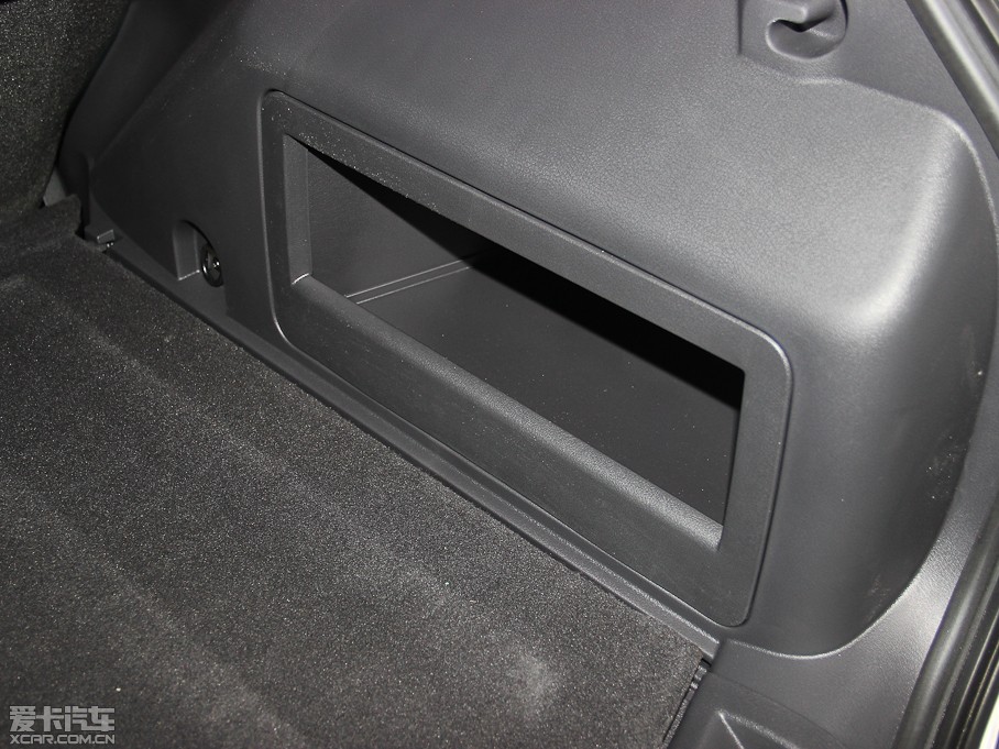 2014ָ(M) Ŀ 2.0L Mȡ