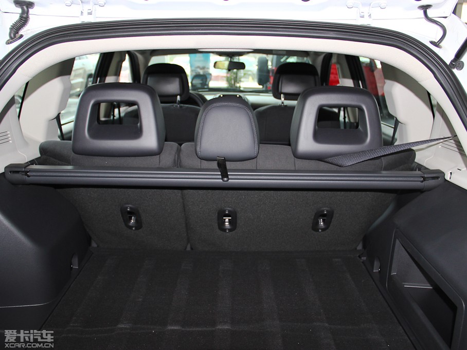 2014ָ(M) Ŀ 2.0L Mȡ