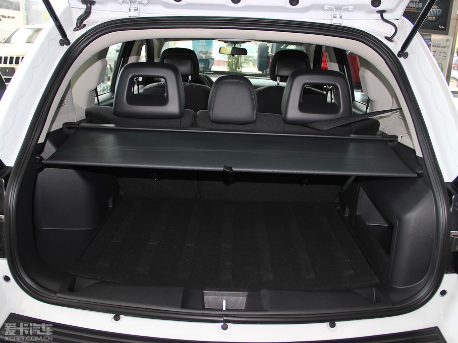 2014ָ(M) Ŀ 2.0L Mȡ