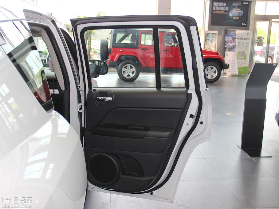 2014ָ(M) Ŀ 2.0L Mȡ