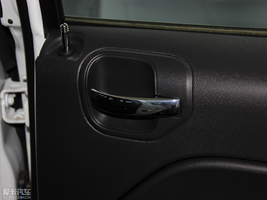 2014ָ(M) Ŀ 2.0L Mȡ