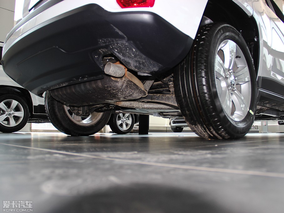 2014ָ(M) Ŀ 2.0L Mȡ