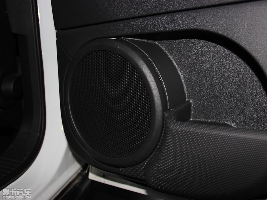 2014ָ(M) Ŀ 2.0L Mȡ