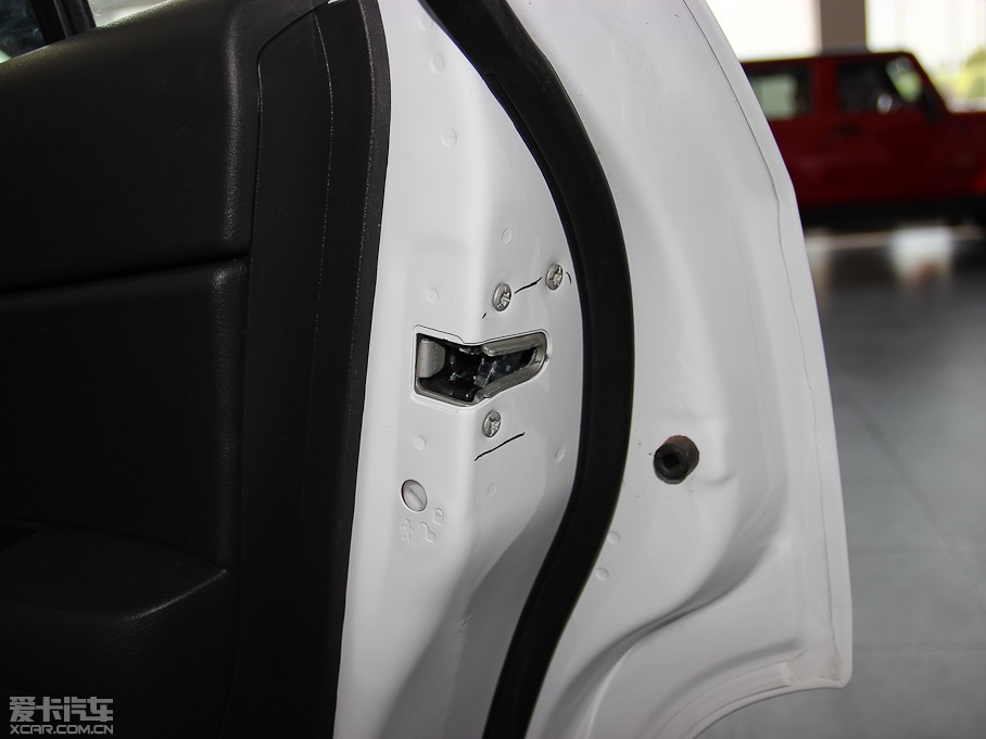 2014ָ(M) Ŀ 2.0L Mȡ