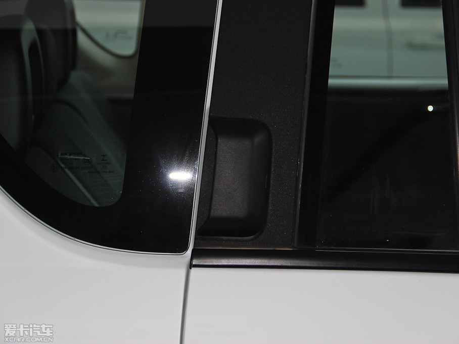 2014ָ(M) Ŀ 2.0L (q)Mȡ