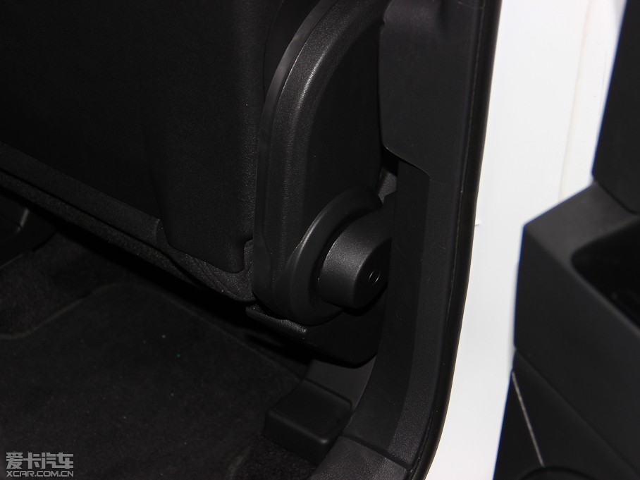 2014ָ(M) Ŀ 2.0L Mȡ