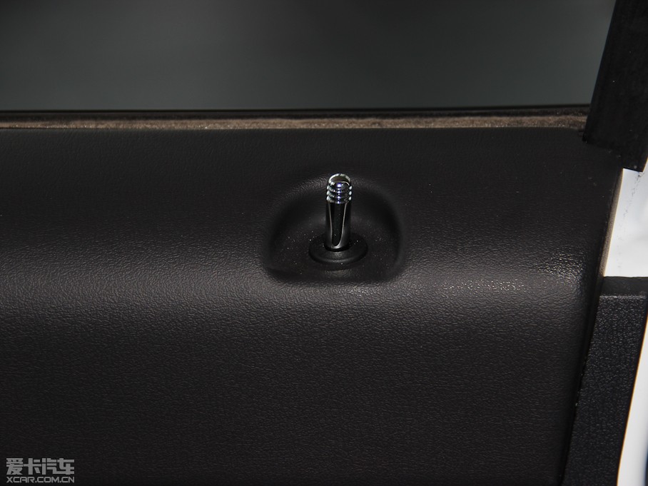 2014ָ(M) Ŀ 2.0L Mȡ