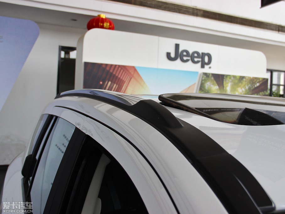 2014ָ(M) Ŀ 2.0L (q)Mȡ