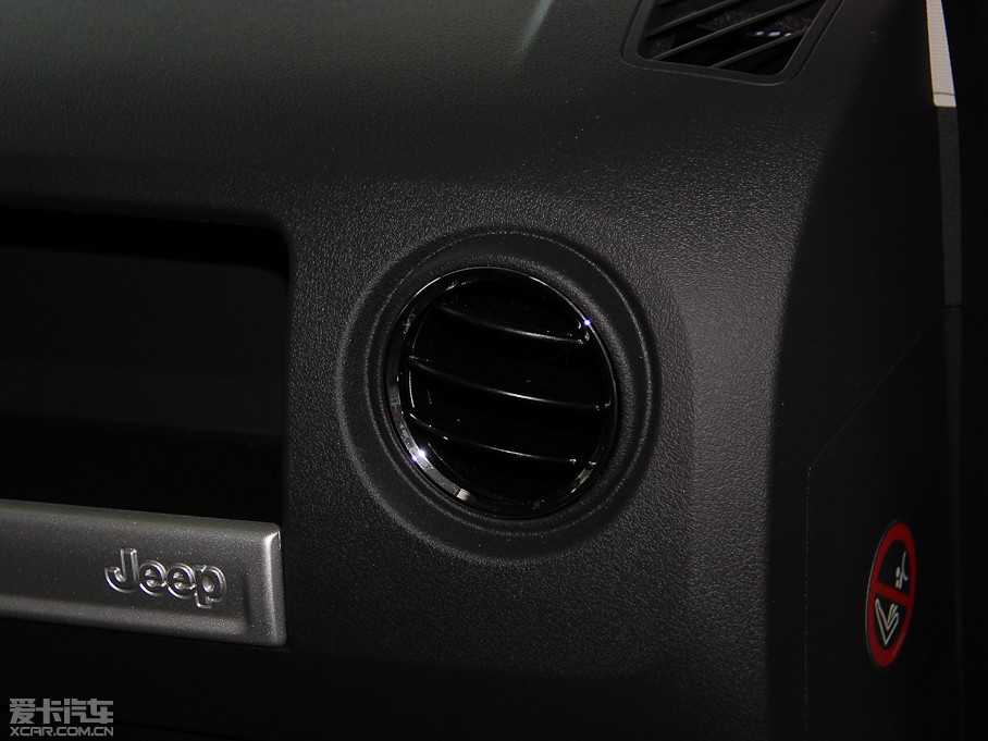 2014ָ(M) Ŀ 2.0L (q)Mȡ