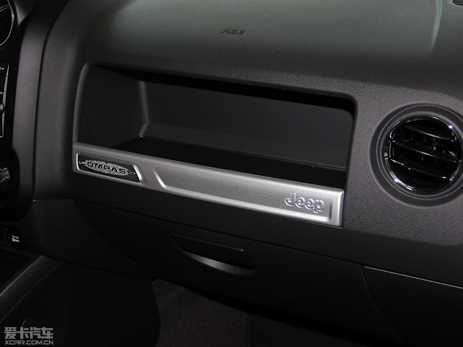 2014ָ(M) Ŀ 2.0L Mȡ