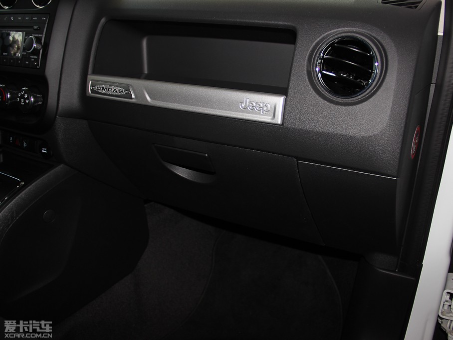 2014ָ(M) Ŀ 2.0L Mȡ