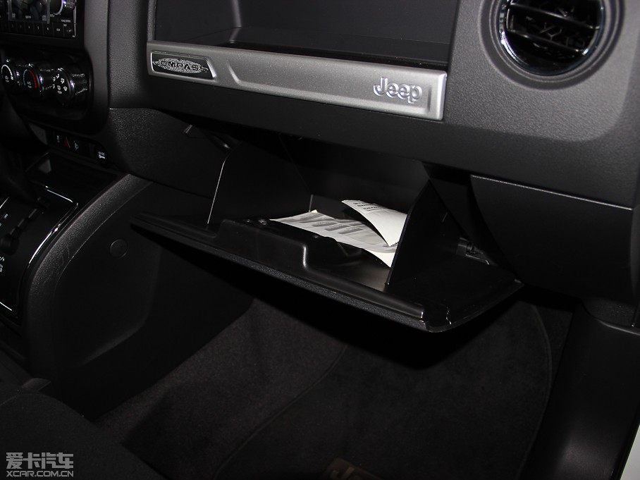 2014ָ(M) Ŀ 2.0L (q)Mȡ