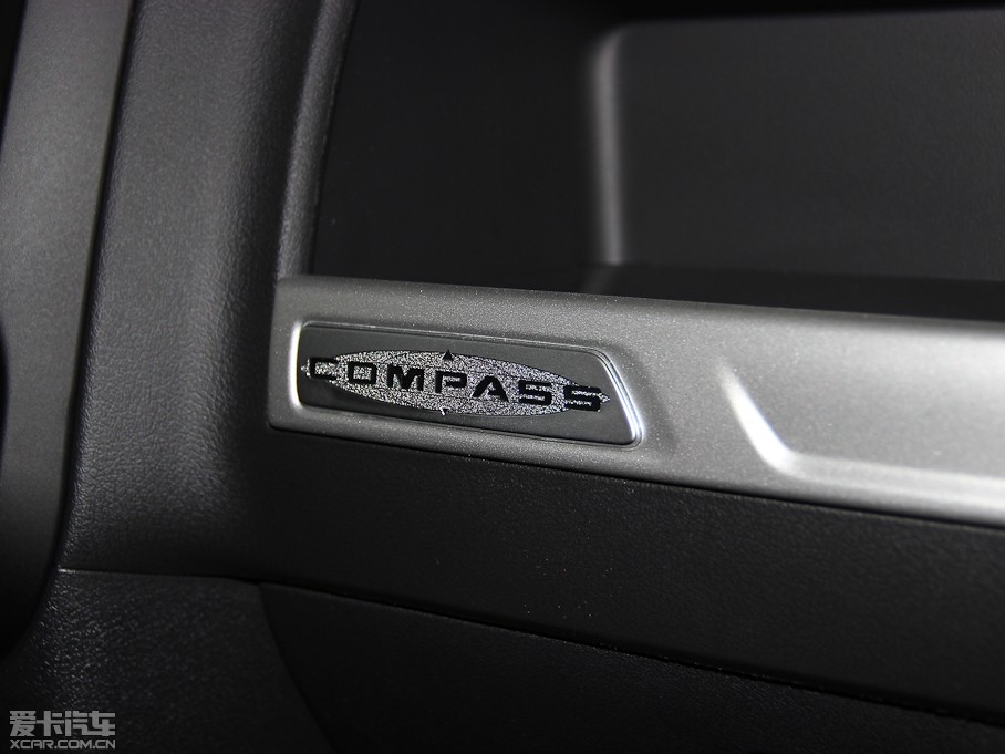 2014ָ(M) Ŀ 2.0L Mȡ