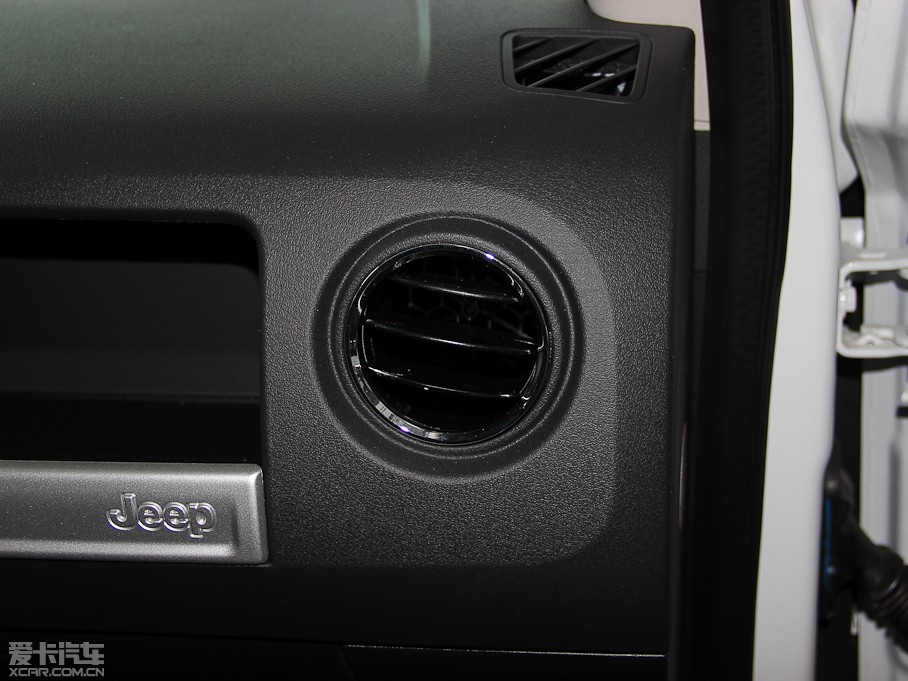 2014ָ(M(jn)) Ŀ 2.0L (q)M(jn)ȡ