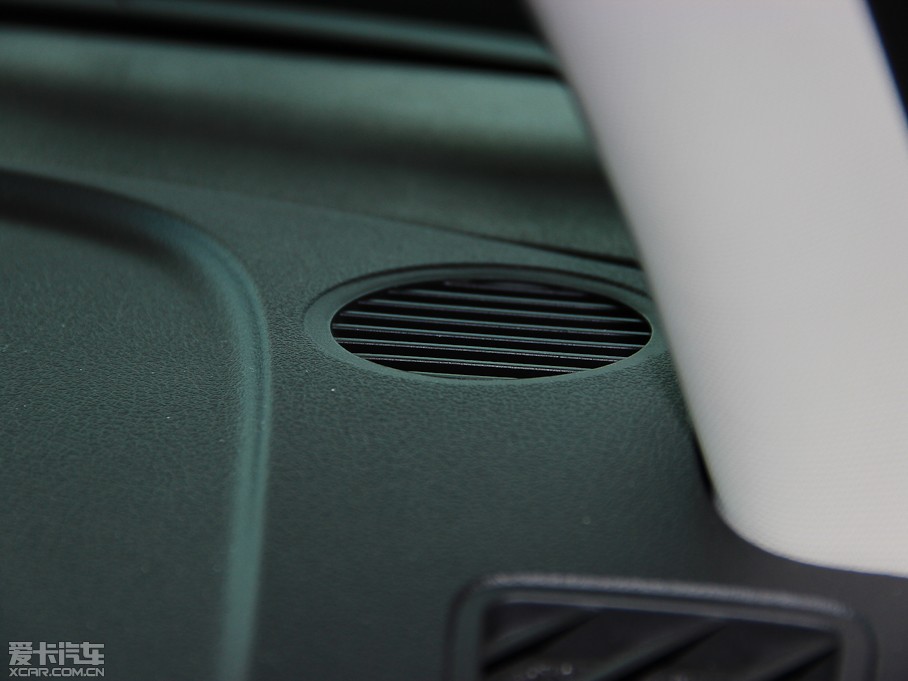 2014ָ(M) Ŀ 2.0L (q)Mȡ