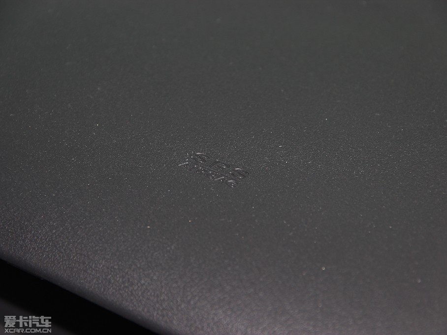 2014ָ(M) Ŀ 2.0L Mȡ