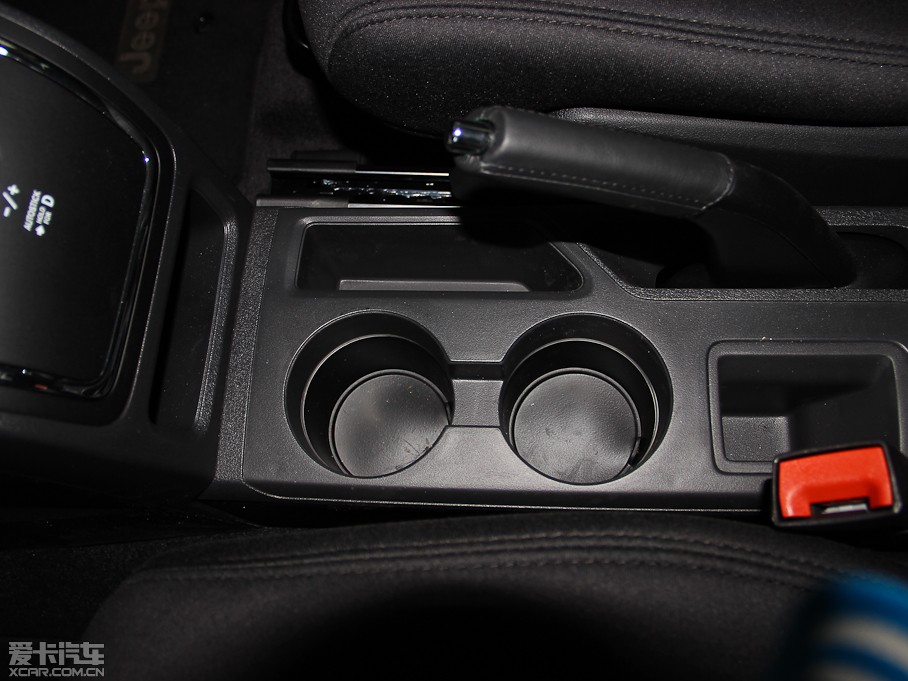 2014ָ(M) Ŀ 2.0L Mȡ