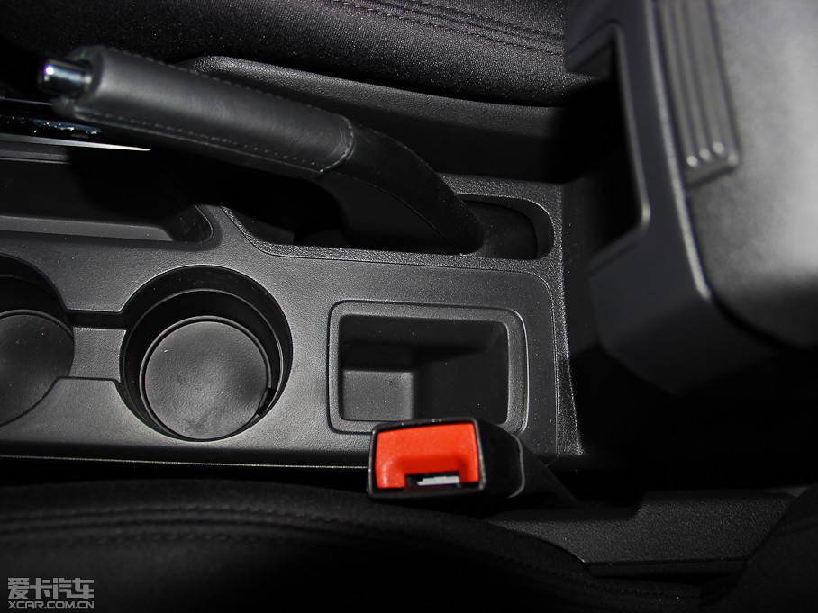 2014ָ(M) Ŀ 2.0L Mȡ