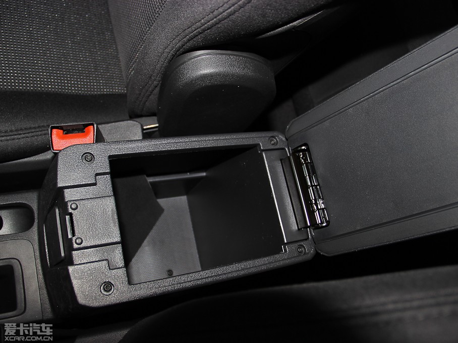 2014ָ(M) Ŀ 2.0L Mȡ