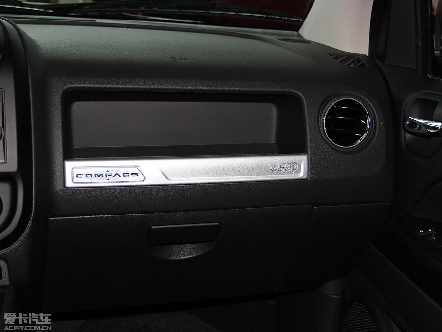 2014ָ(M) Ŀ 2.0L Mȡ