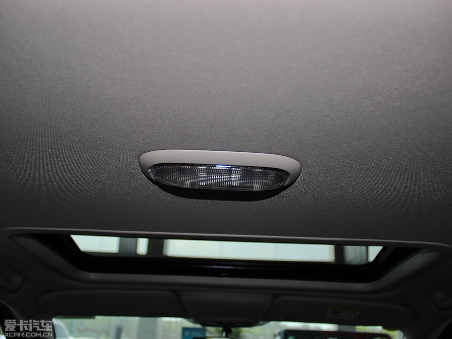 2014ָ(M) Ŀ 2.0L Mȡ