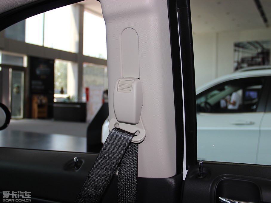 2014ָ(M) Ŀ 2.0L Mȡ