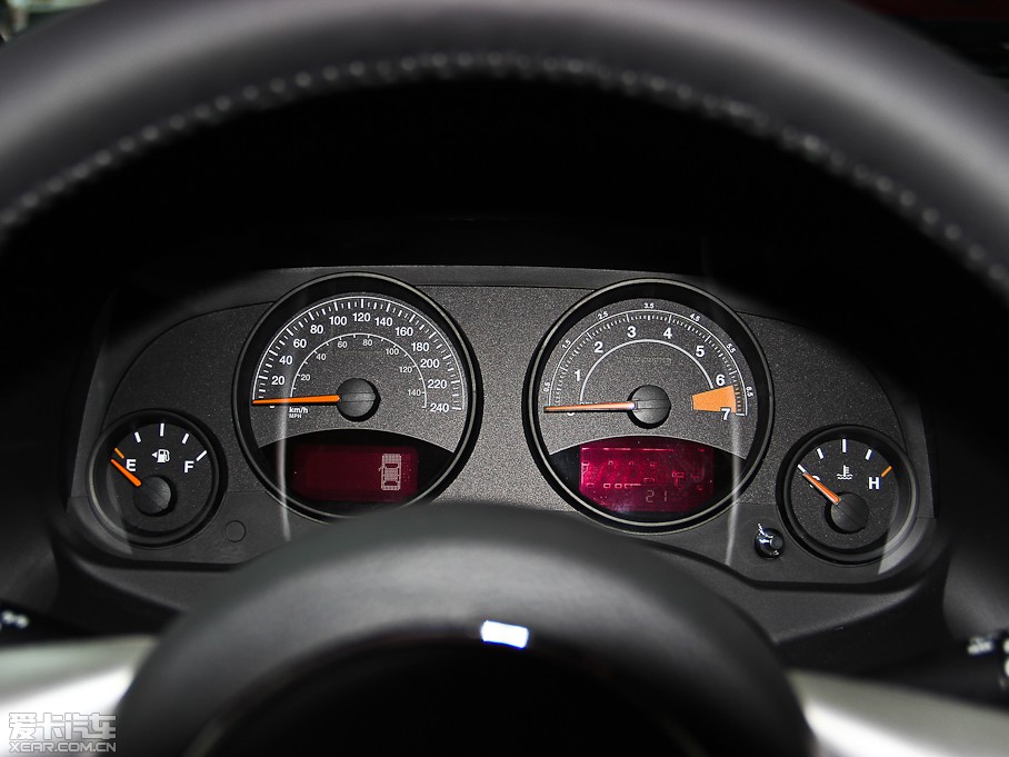 2014ָ(M(jn)) Ŀ 2.0L (q)M(jn)ȡ