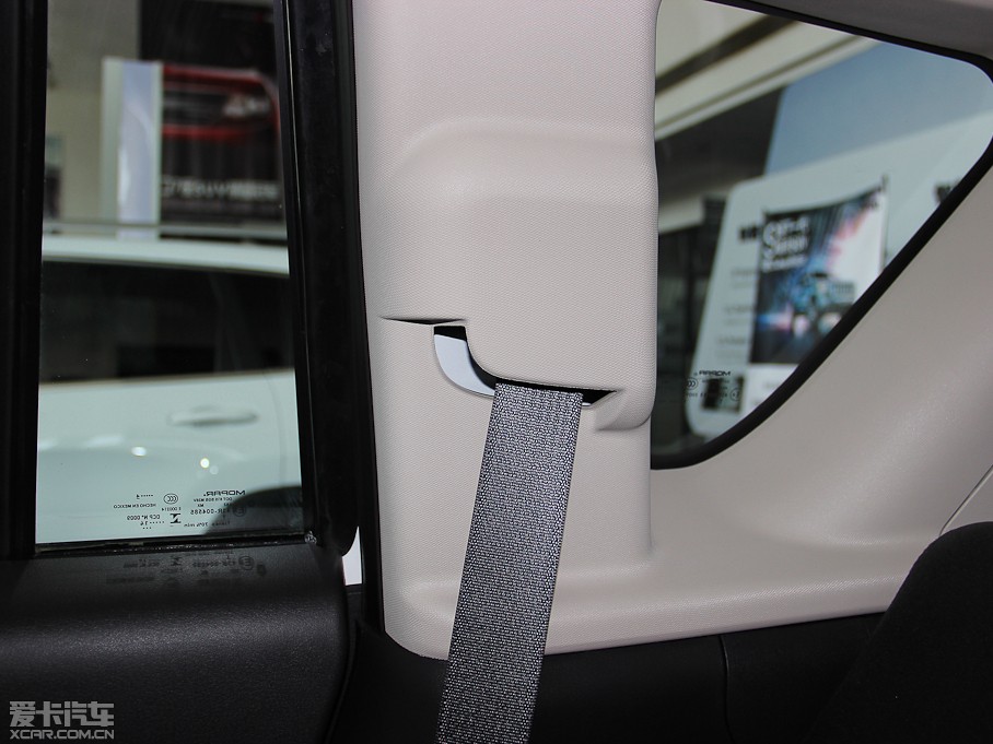 2014ָ(M) Ŀ 2.0L Mȡ