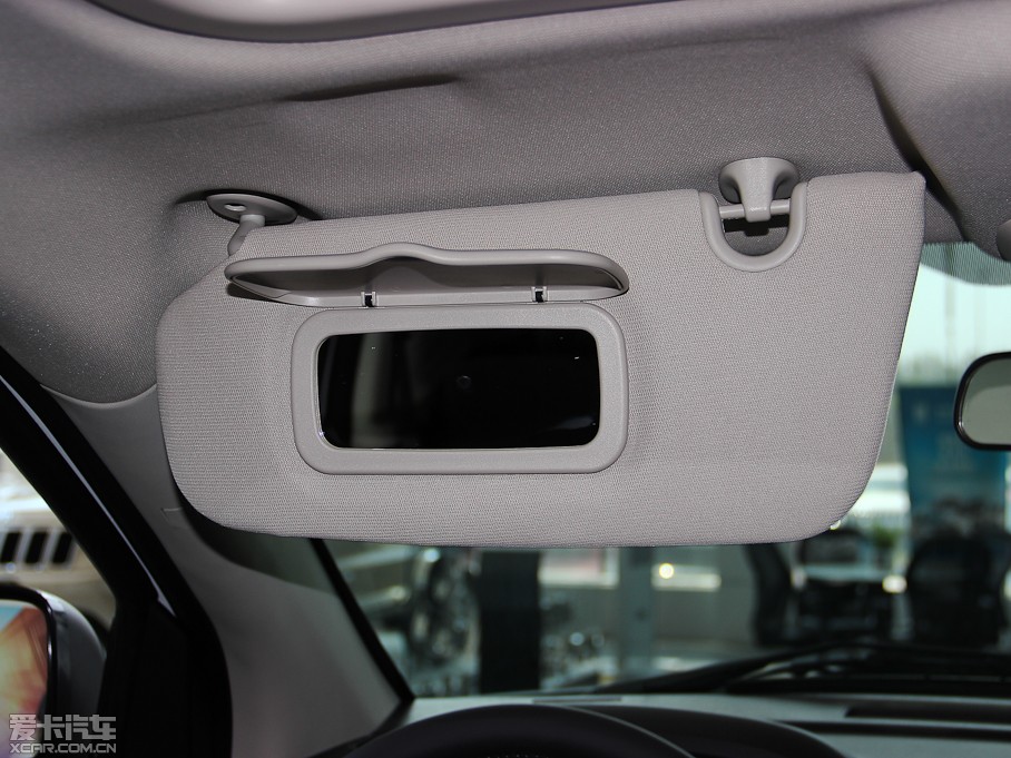 2014ָ(M) Ŀ 2.0L Mȡ