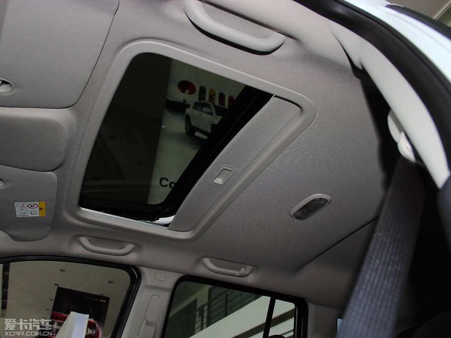 2014ָ(M) Ŀ 2.0L Mȡ