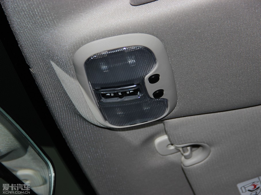 2014ָ(M(jn)) Ŀ 2.0L (q)M(jn)ȡ