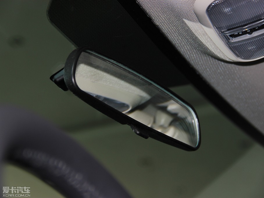 2014ָ(M) Ŀ 2.0L Mȡ