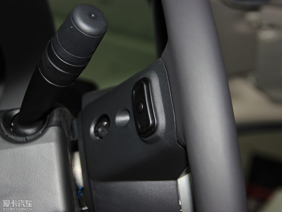 2014ָ(M) Ŀ 2.0L Mȡ