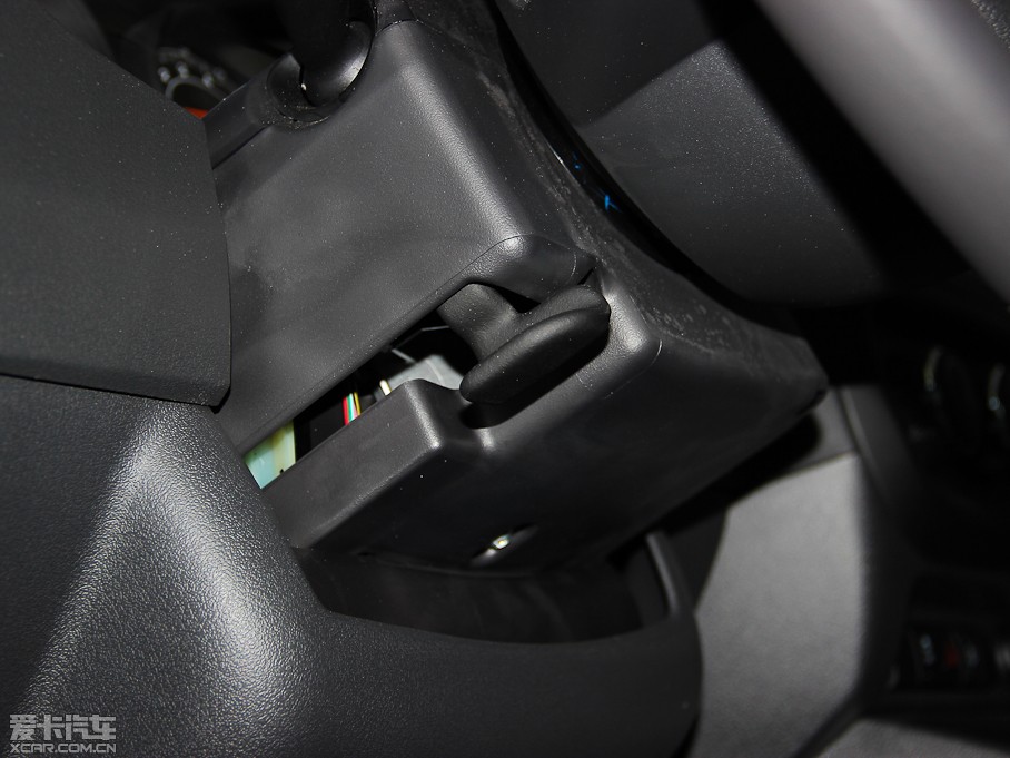 2014ָ(M) Ŀ 2.0L (q)Mȡ