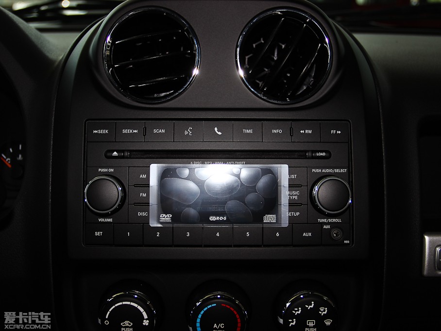 2014ָ(M) Ŀ 2.0L Mȡ