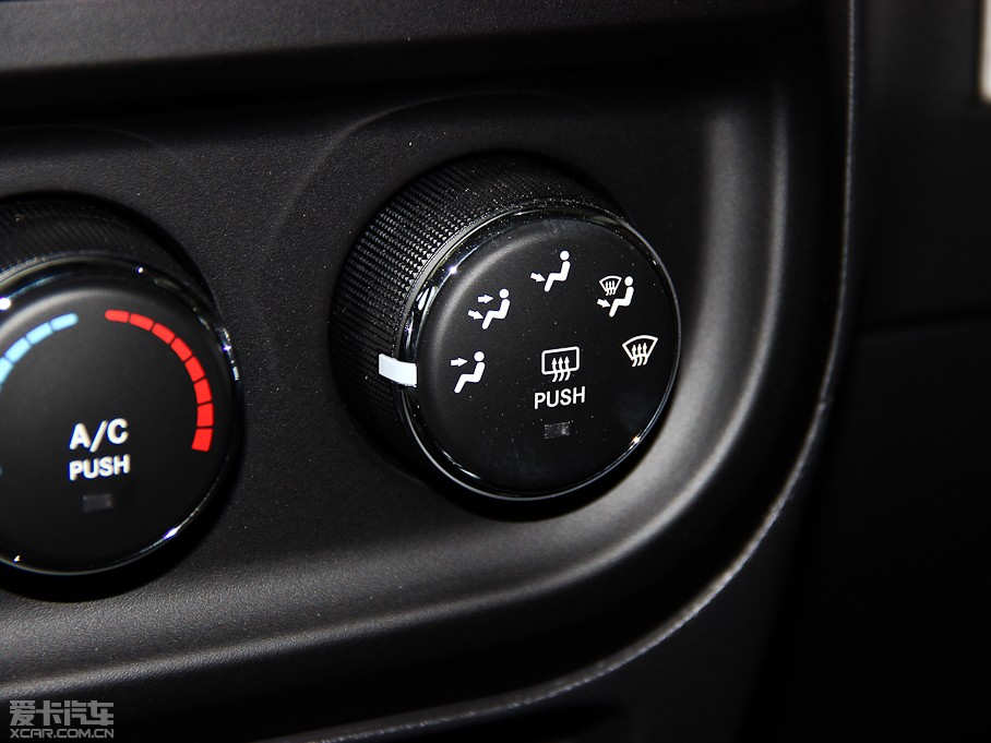 2014ָ(M(jn)) Ŀ 2.0L (q)M(jn)ȡ