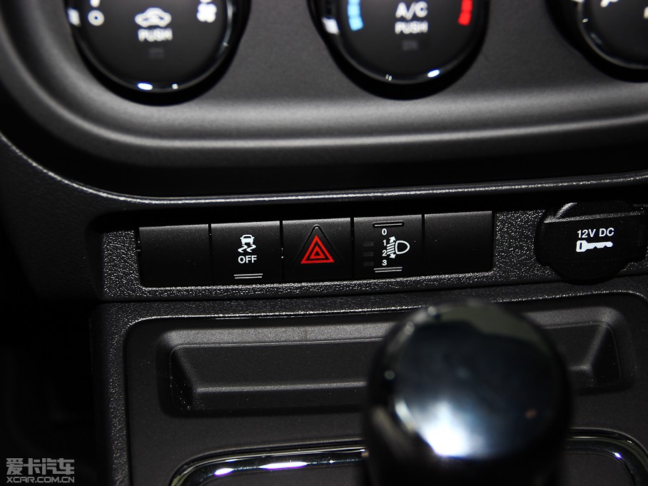 2014ָ(M) Ŀ 2.0L Mȡ