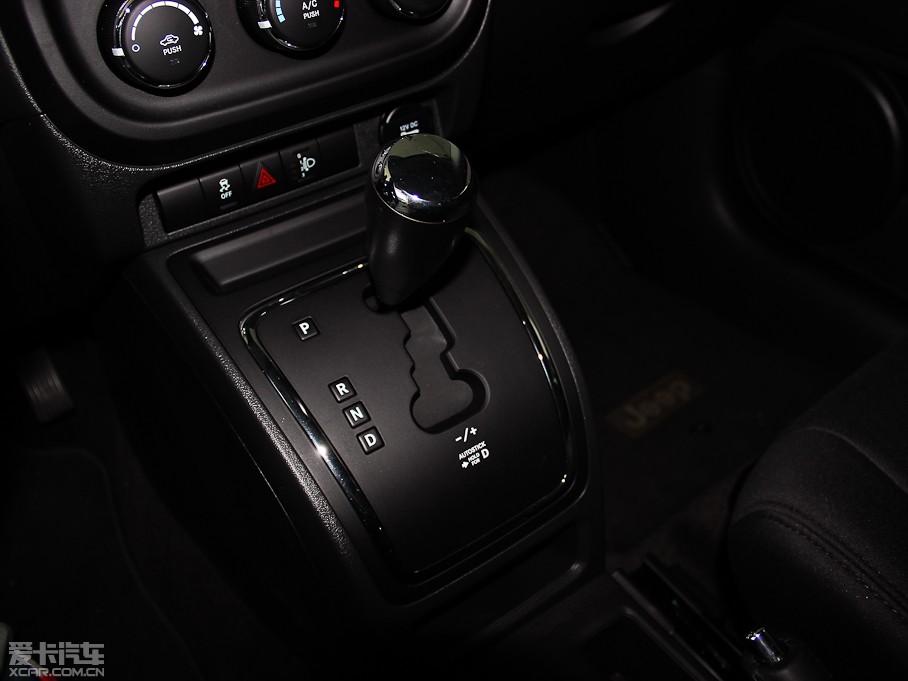 2014ָ(M(jn)) Ŀ 2.0L (q)M(jn)ȡ