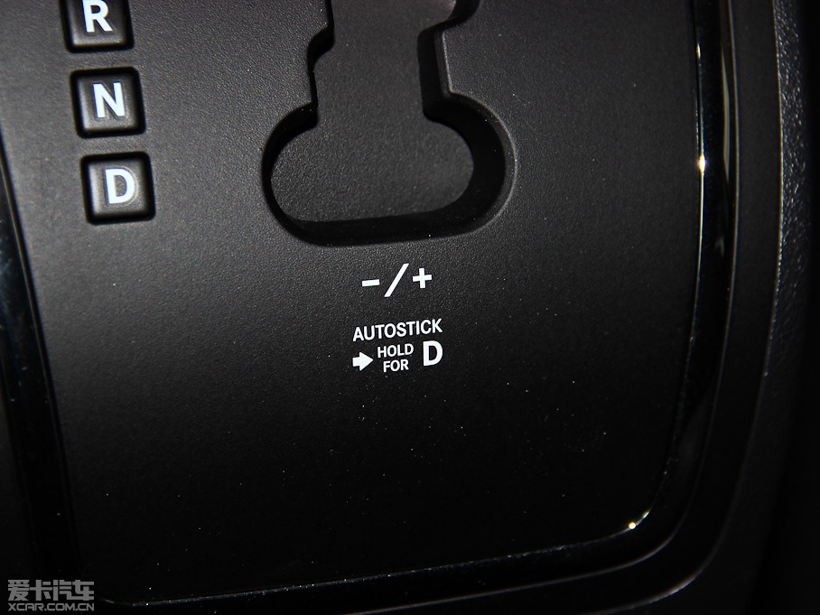 2014ָ(M) Ŀ 2.0L Mȡ