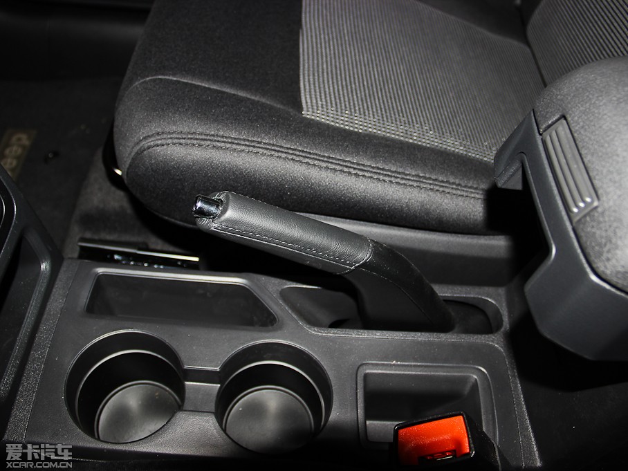 2014ָ(M) Ŀ 2.0L Mȡ