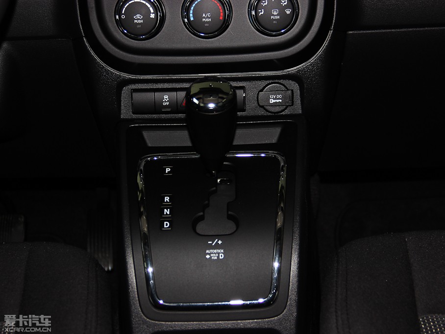 2014ָ(M(jn)) Ŀ 2.0L (q)M(jn)ȡ