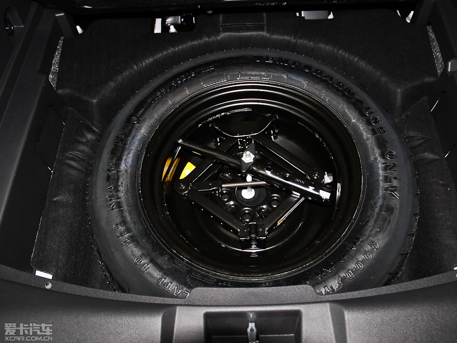 2014ָ(M) Ŀ 2.0L Mȡ