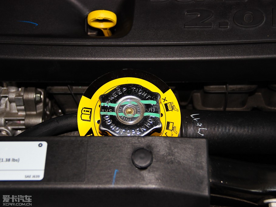 2014ָ(M) Ŀ 2.0L Mȡ