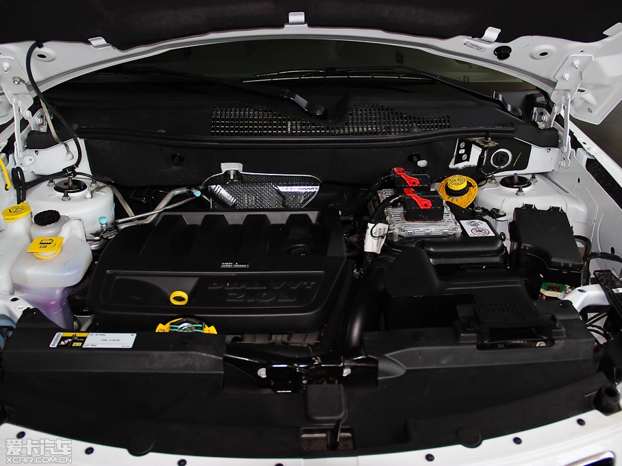 2014ָ(M) Ŀ 2.0L Mȡ