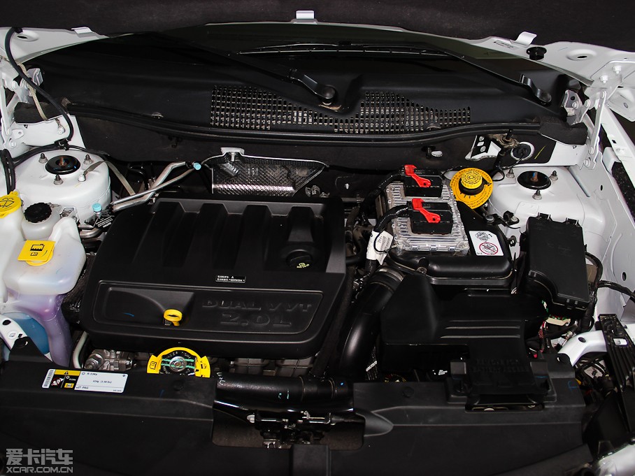 2014ָ(M) Ŀ 2.0L Mȡ