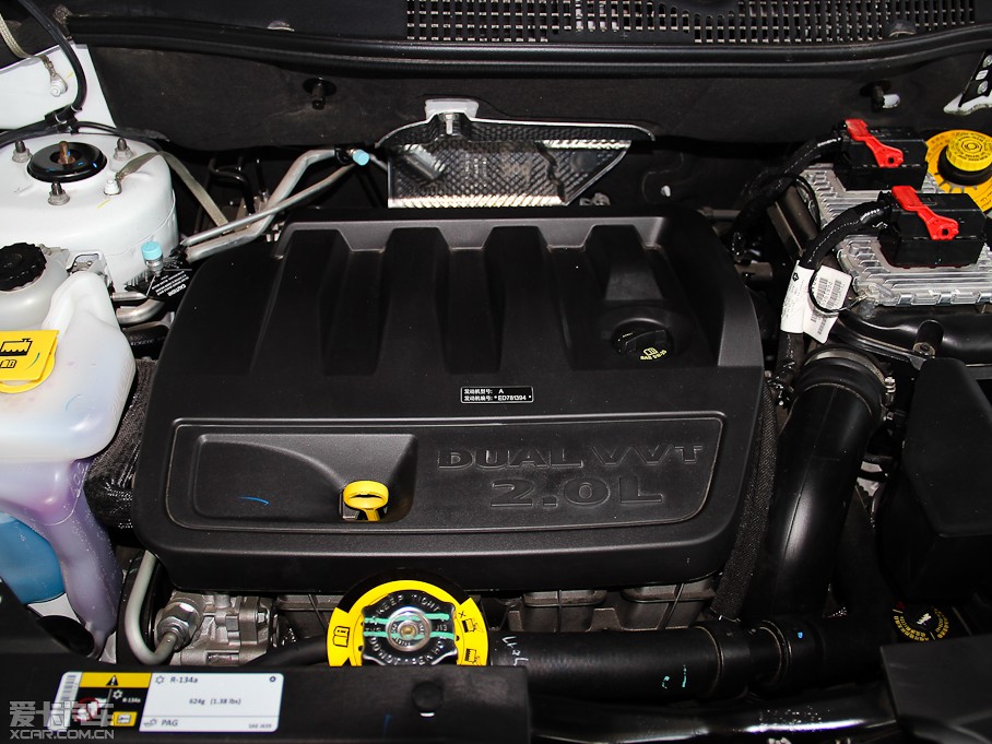 2014ָ(M) Ŀ 2.0L Mȡ